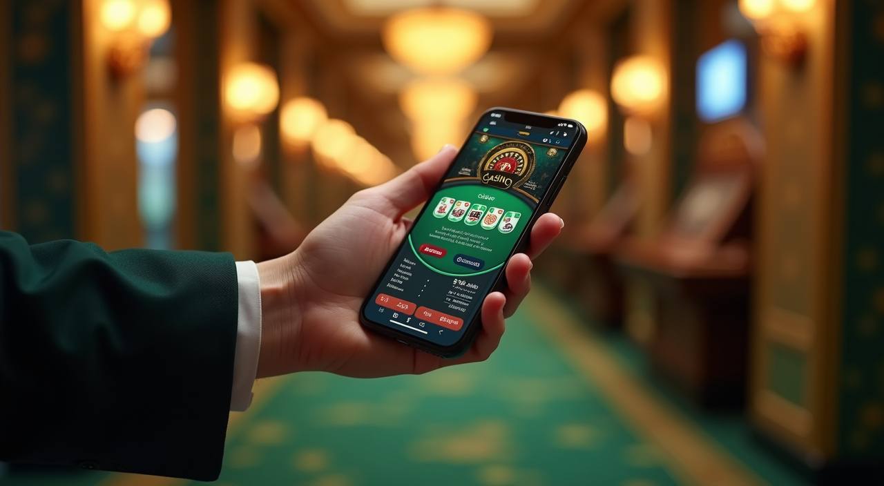 sabah 4d Kasino maya sabah 4d dengan pilihan meja dan slot popular