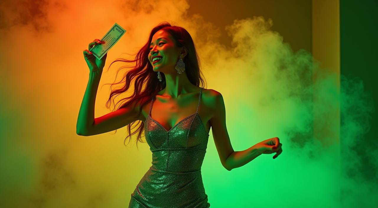 sabah 4d Apa yang ada dalam sabah 4d casino untuk anda