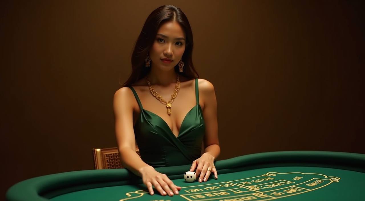 sabah 4d Pengalaman Main Mudah Alih Yang Lancar di sabah 4d